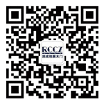 潤成創(chuàng)展門窗